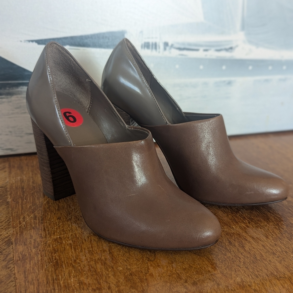 Kate Spade Saturday Bootie - Size 6